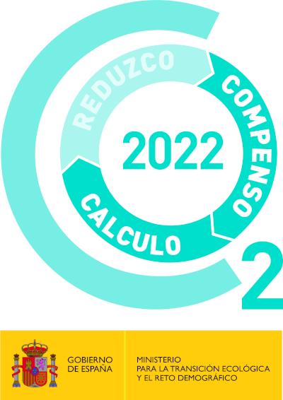 2022 Cc