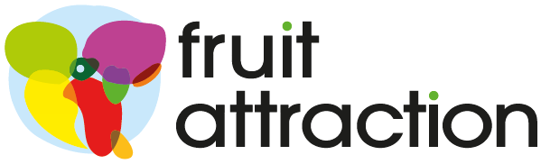 Fruit Attraction2 1