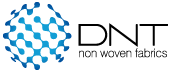 DNT non woven fabrics – No Tejido