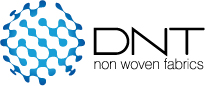 DNT non woven fabrics – No Tejido