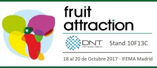 fruit attraction