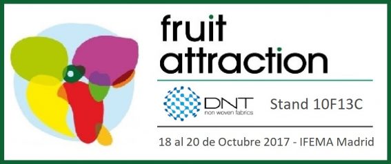 fruit attraction