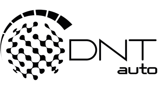 DNT AUTO