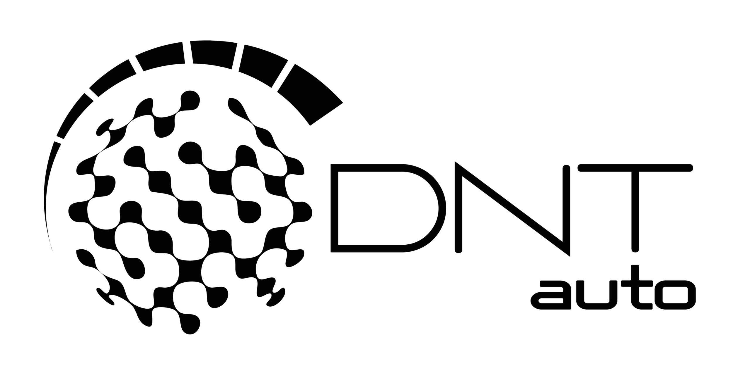 DNT AUTO