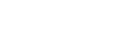Dntnwf Footer