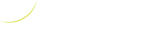 Logo Edana