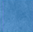 Blu 08