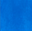 Blu 09