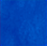 Blu 10