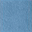 Blu 11