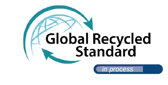 Global Recycled Standar Mesa De Trabajo 1 1