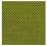 Gre 06