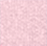 Pin 02