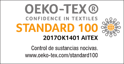 Ots100 Label 2017ok1401 Es