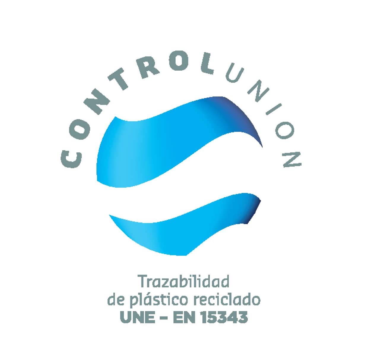 UNE Control Union 