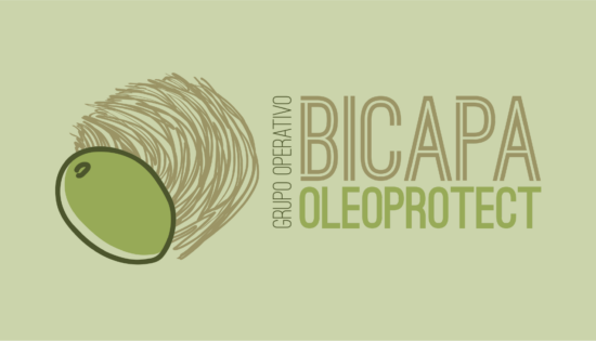 Bicapa Dnt Agro 02