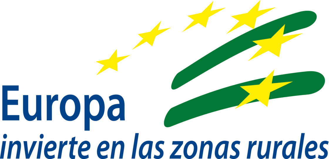 Europa invierte En las zonas rurales