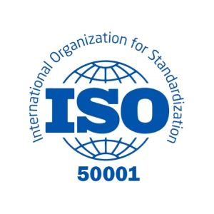 ISO 50001 Eficiencia Energética Calidad