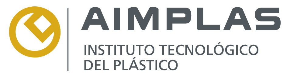 Logo Aimplas