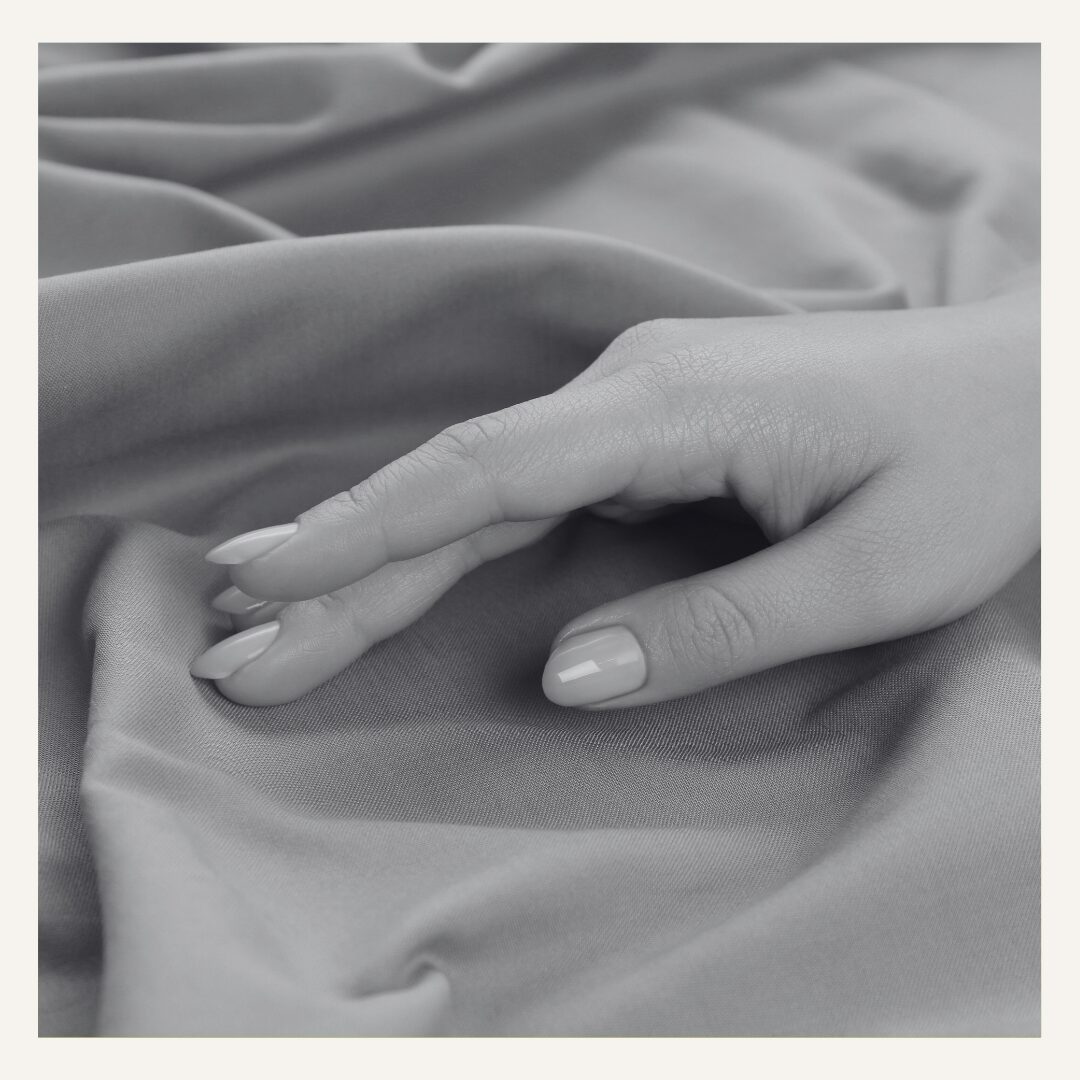 Soft Touch