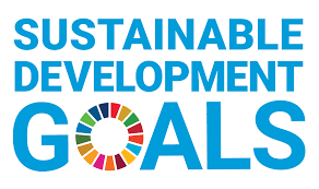 Sustainable Development Goals