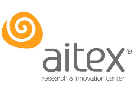 Aitex quality