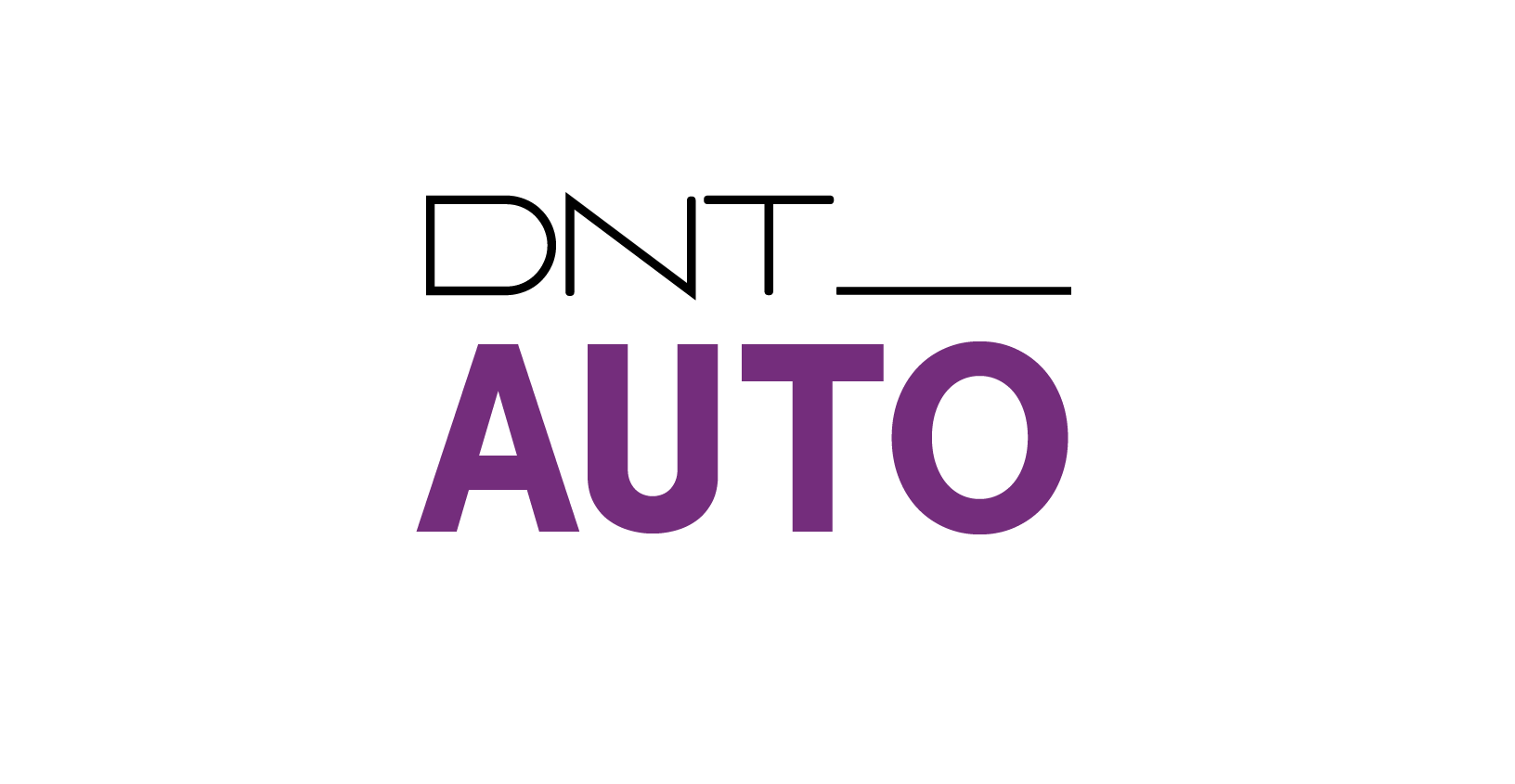 DNT Auto