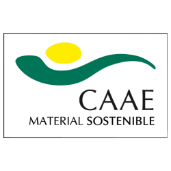 Caae