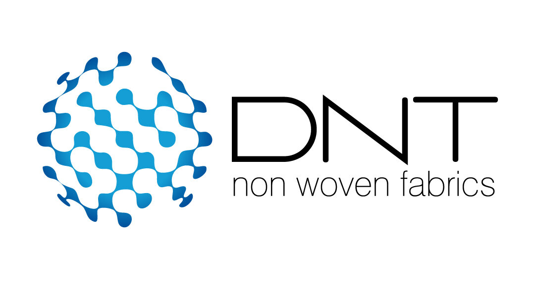 Dntnonwovenfabrics Logo