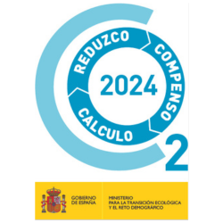 Huelladecarbono24