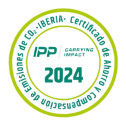Ipp2024
