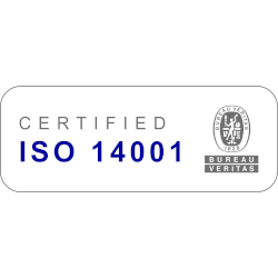 Iso 14001