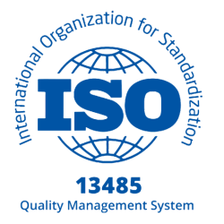 Iso 13485