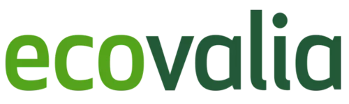 Logo Ecovalia