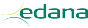 Edana