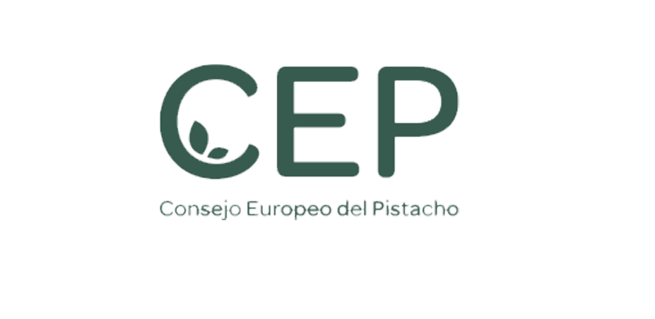 Consejo Pistacho
