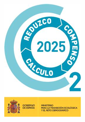 Compenso, Calculo Y Reduzco Dnt Non Woven Fabrics
